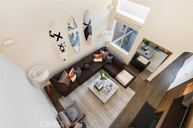 Foto principal - 615 7th St