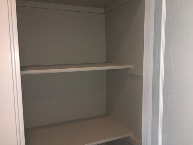 Foto del edificio - 1575 NE Rumgay Ln