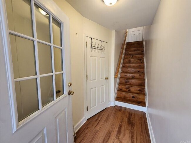 Foto del edificio - 821-07-107 Country Pointe Cir