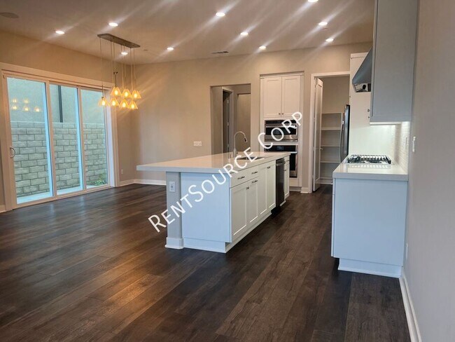 Foto del edificio - 27227 W Coyote Bush Ct