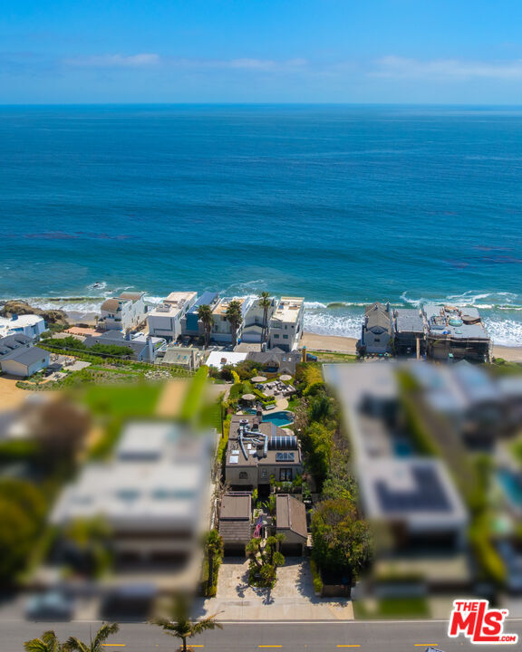 Foto del edificio - 31604 Broad Beach Rd
