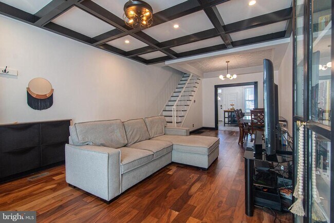 Foto del edificio - 128 S Ellwood Ave