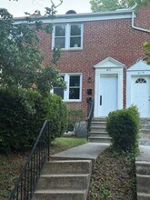 Building Photo - 6121 Chinquapin Pkwy