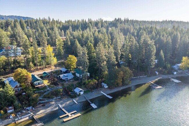 Foto del edificio - 22663 N Covey Ln