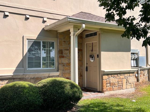 Foto principal - 1101 E Parmer Ln