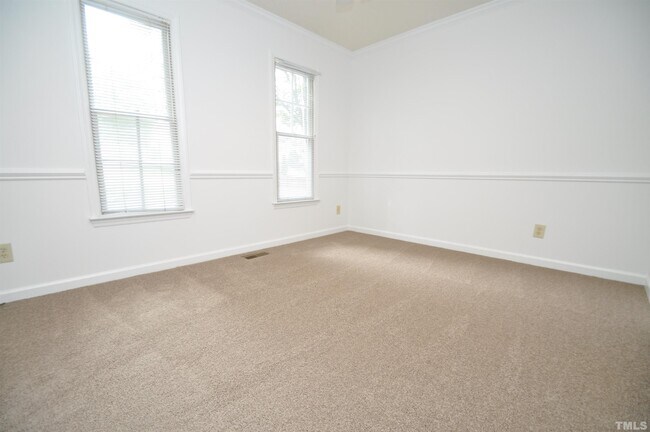 Foto del edificio - 124 Trafalgar Ln