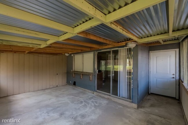 Building Photo - 3 br, 2 bath House - 12231 El Santo Way