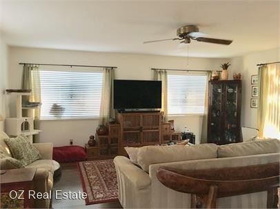 Building Photo - 3 br, 2 bath House - 6545 Decanture Street