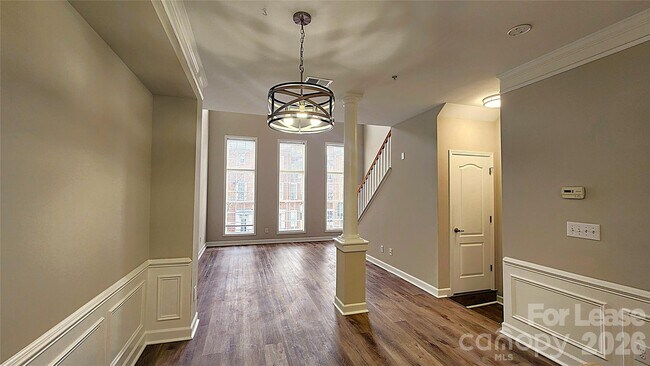 Foto del edificio - 144 Marketplace Ave