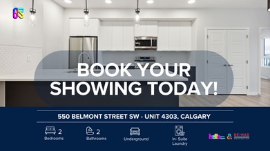 Building Photo - 550 Belmont St SW