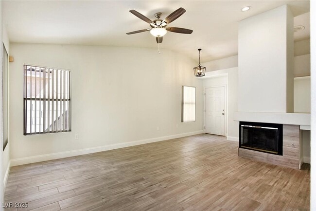 Building Photo - 2136 Sun Swept Way