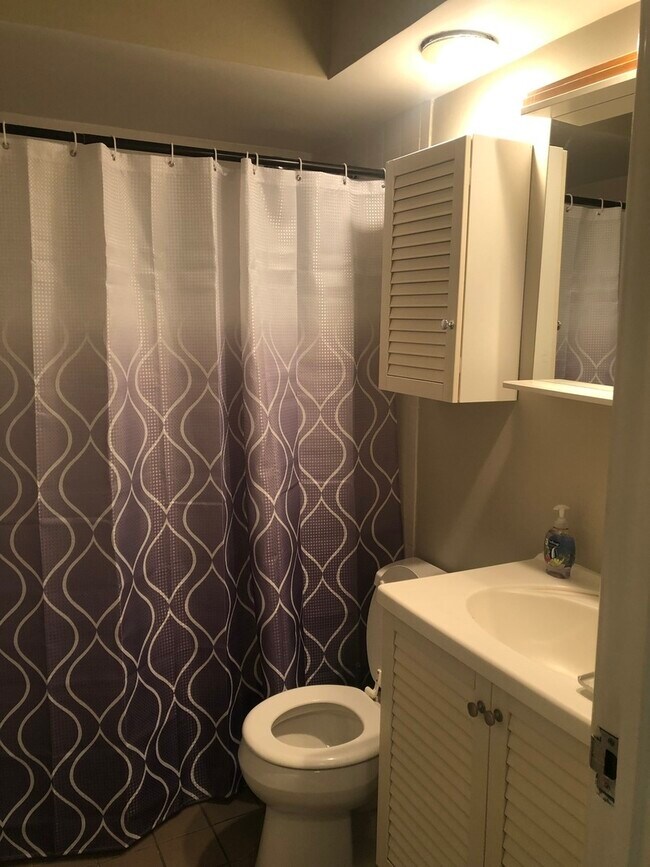 Foto del edificio - 205 W Miner St