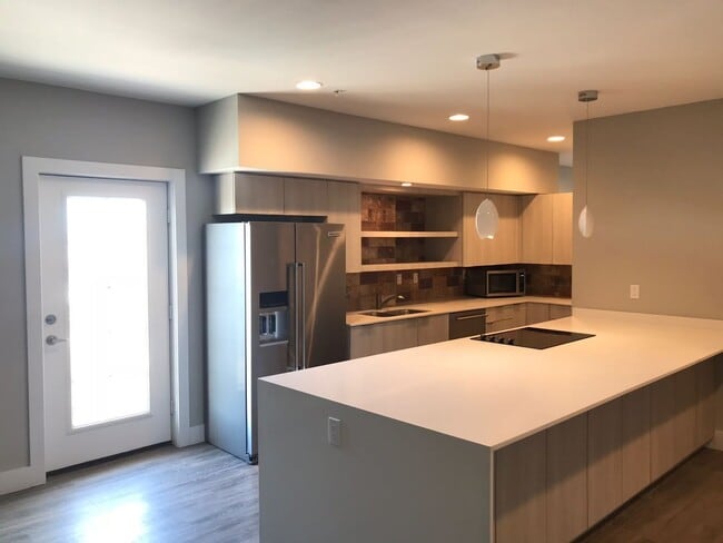 Foto del edificio - 4645 SE 11th Pl