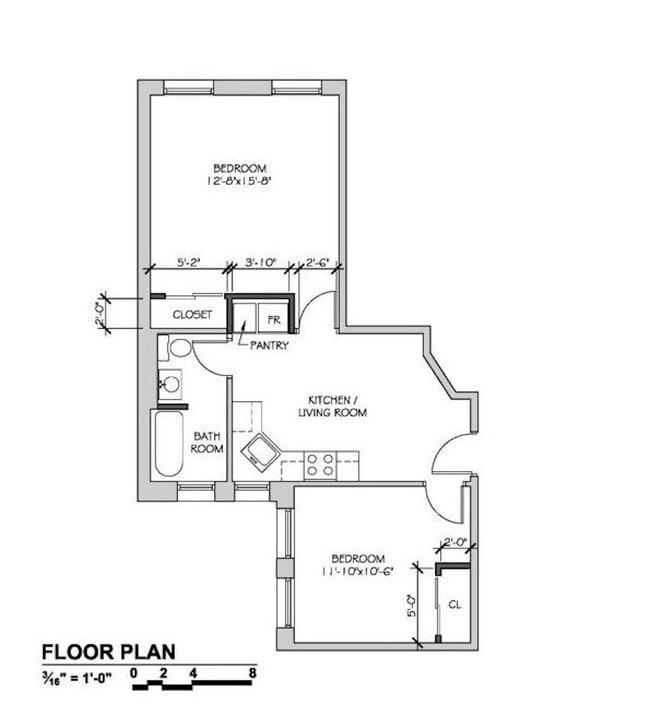 Building Photo - 39 Hemenway St