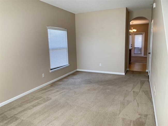 Building Photo - 648 Drake Bay Terrace