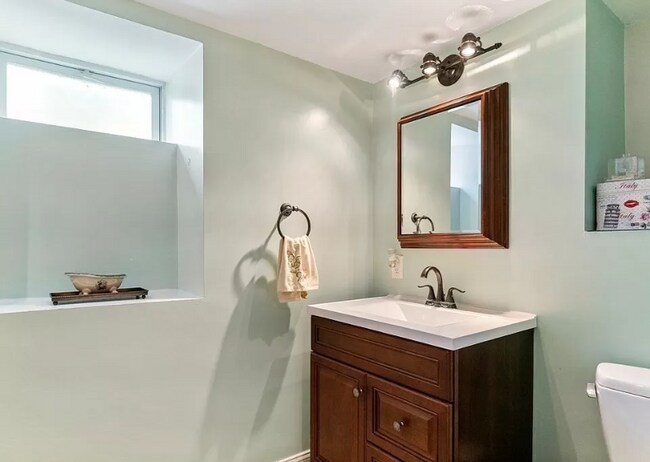 Foto del edificio - 13 Kilmarnock St