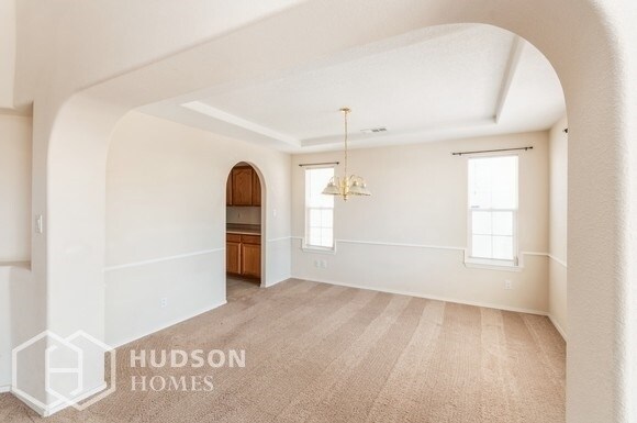 Building Photo - 9700 Cassidy Dr NW