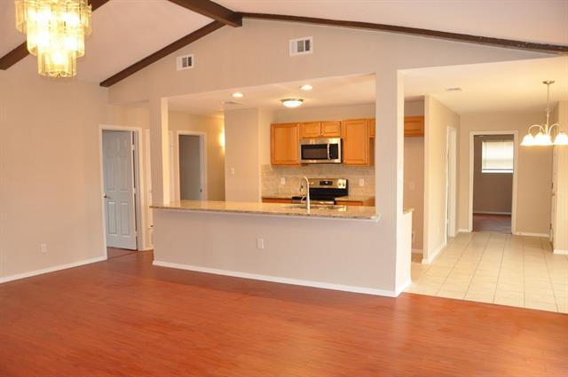 Building Photo - 4906 Collingwood Dr