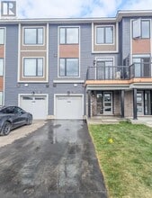 Building Photo - 203 Visionary Ln