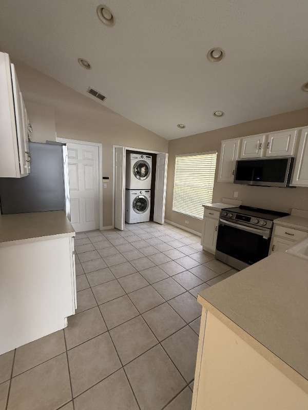 Photo - 908 Troon Cir House