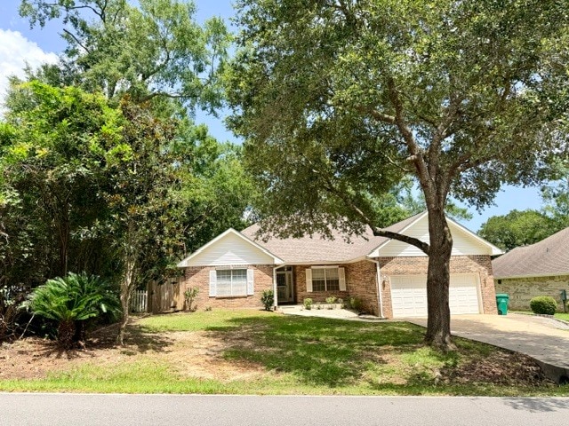 Building Photo - 883 Alawai Ave