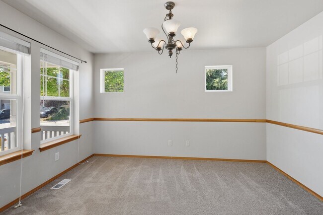 Building Photo - 14803 48th Ave SE