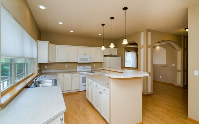 Foto del edificio - 1838 N Dubuque St