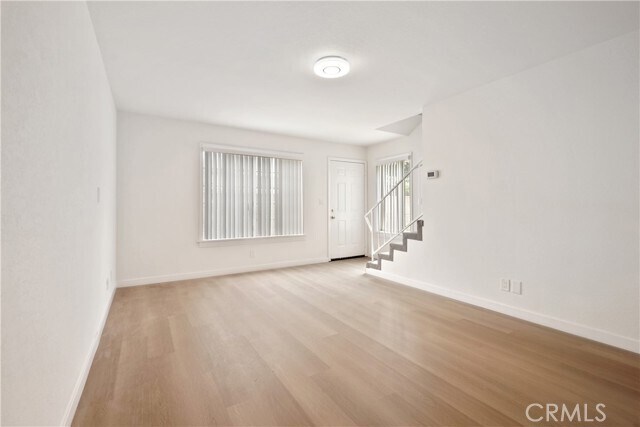 Foto del edificio - 9619 Olive St