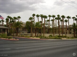 Building Photo - 7139 S Durango Dr