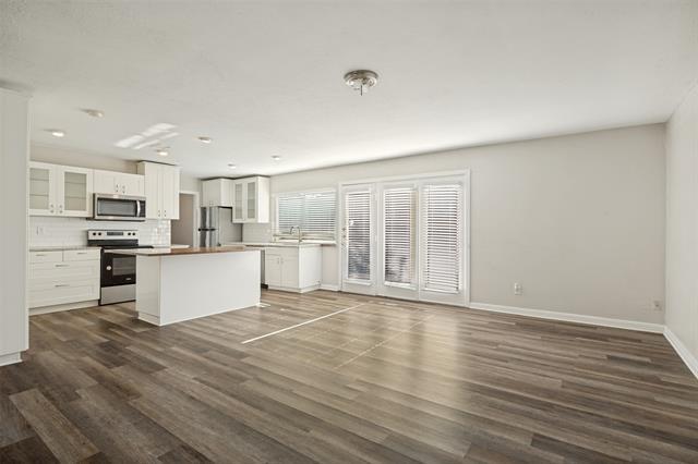 Foto del edificio - 8914 Vernon Dr