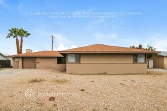 Building Photo - 6012 W Medlock Dr