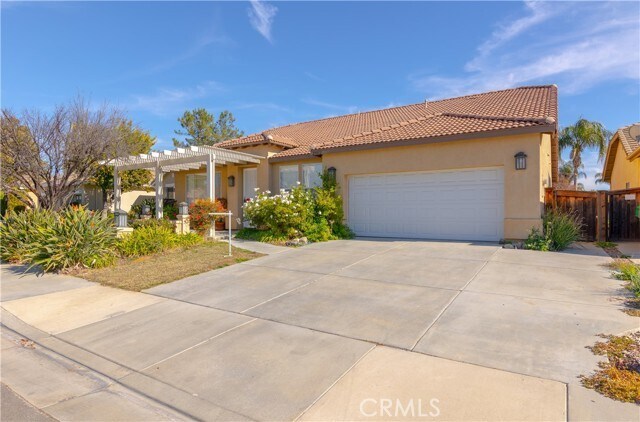 Foto del edificio - 29852 Cool Meadow Dr