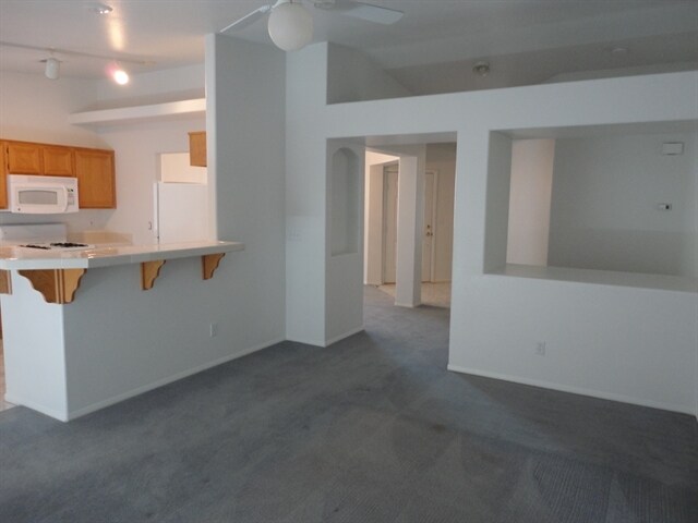 Building Photo - 437 Palegold St