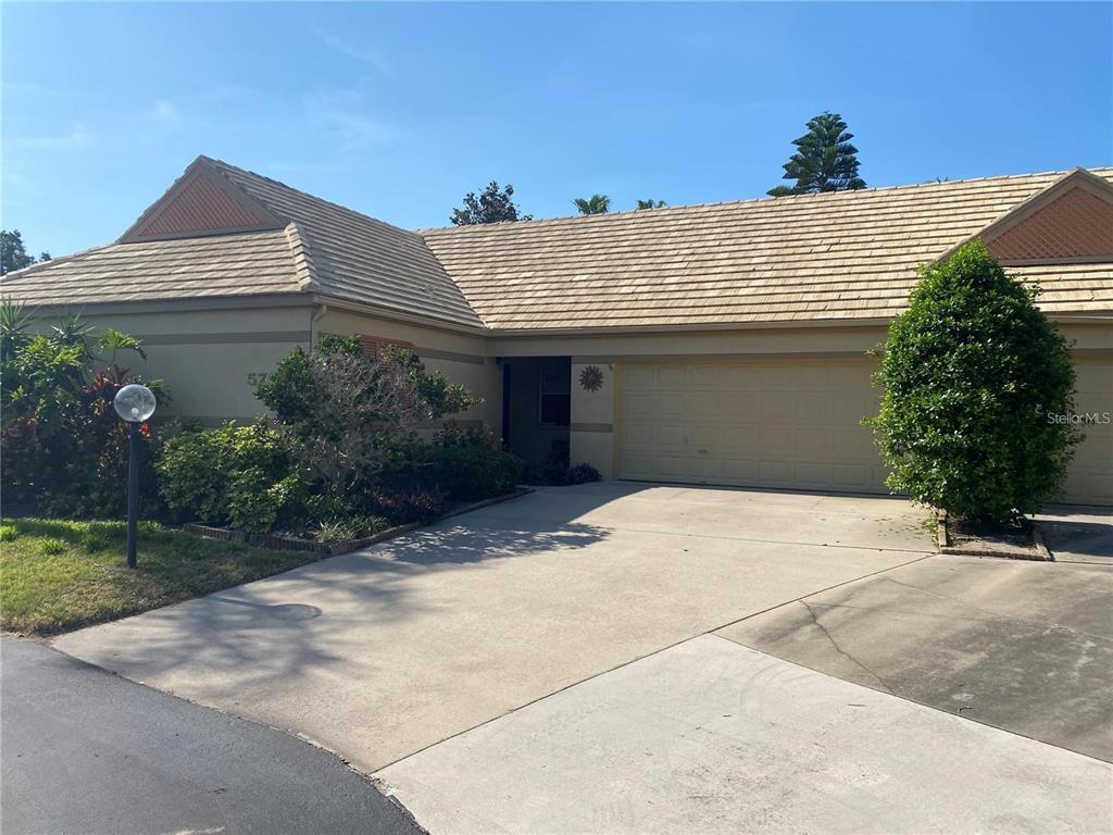 Foto principal - 5712 34th St Ct W