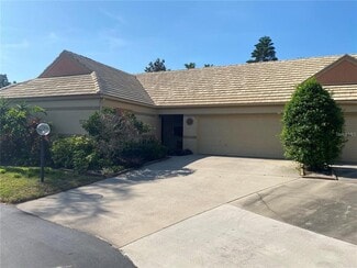 Building Photo - 5712 34th St Ct W