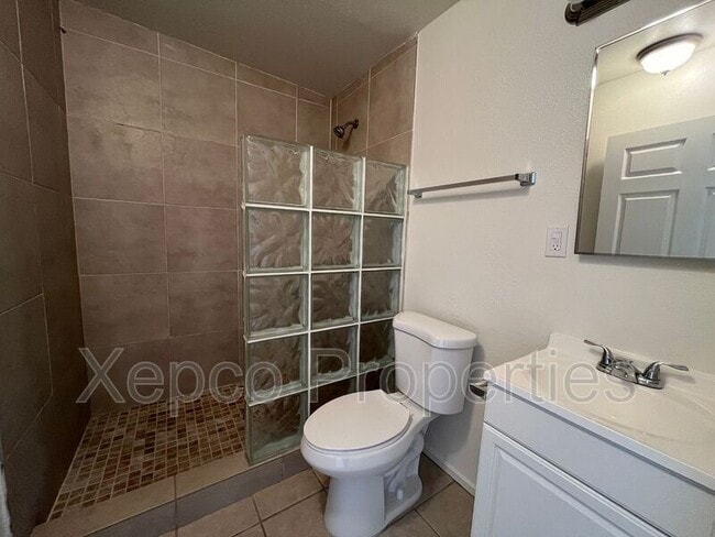 Building Photo - 66300 Hacienda Ave