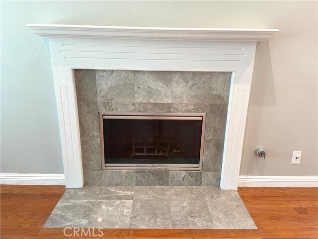 Foto del edificio - 10 Pebblepath