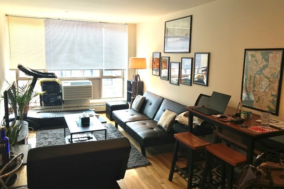 Foto principal - 90 Clinton St