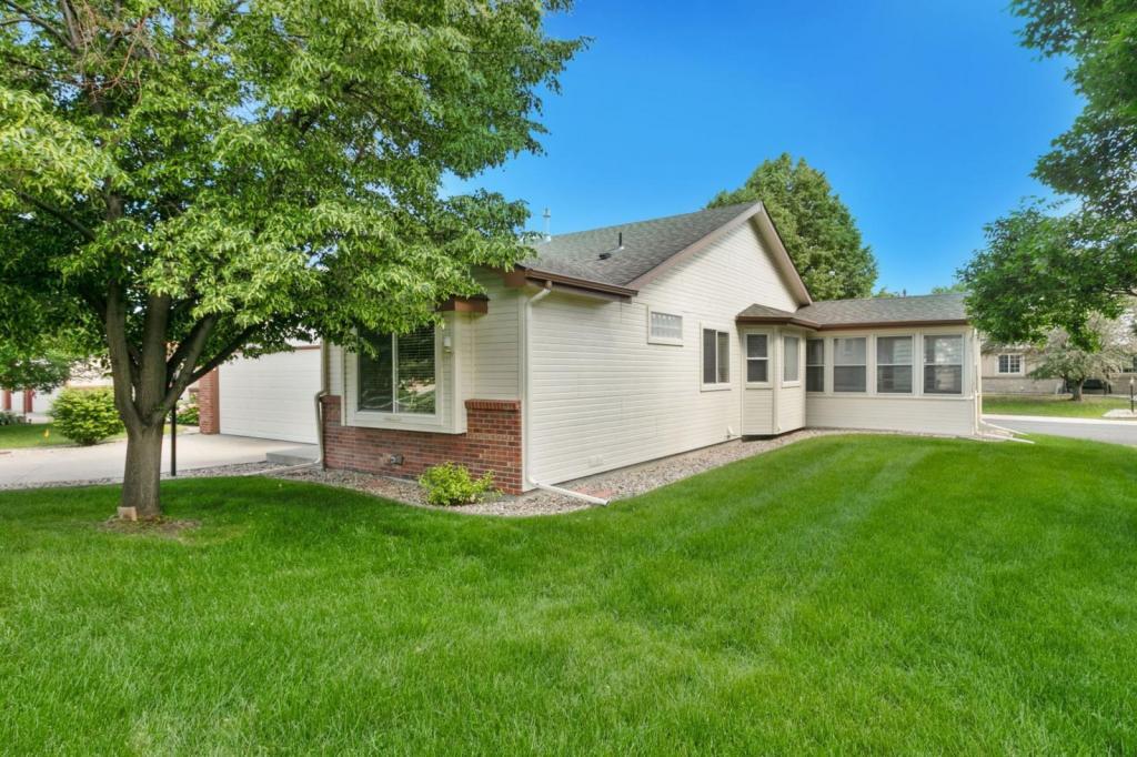 498 Radiant Dr House for Rent in Loveland, CO