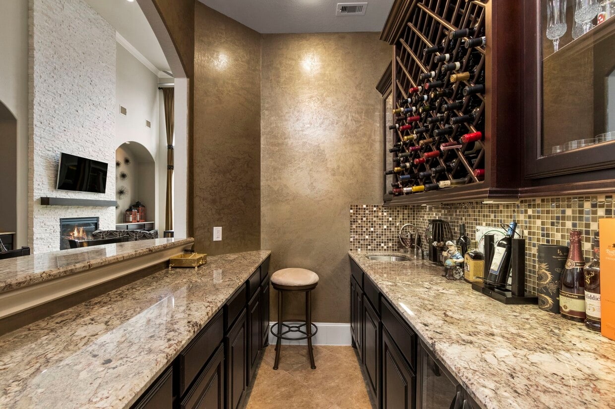 Foto principal - 2316 Durango Bend Ln