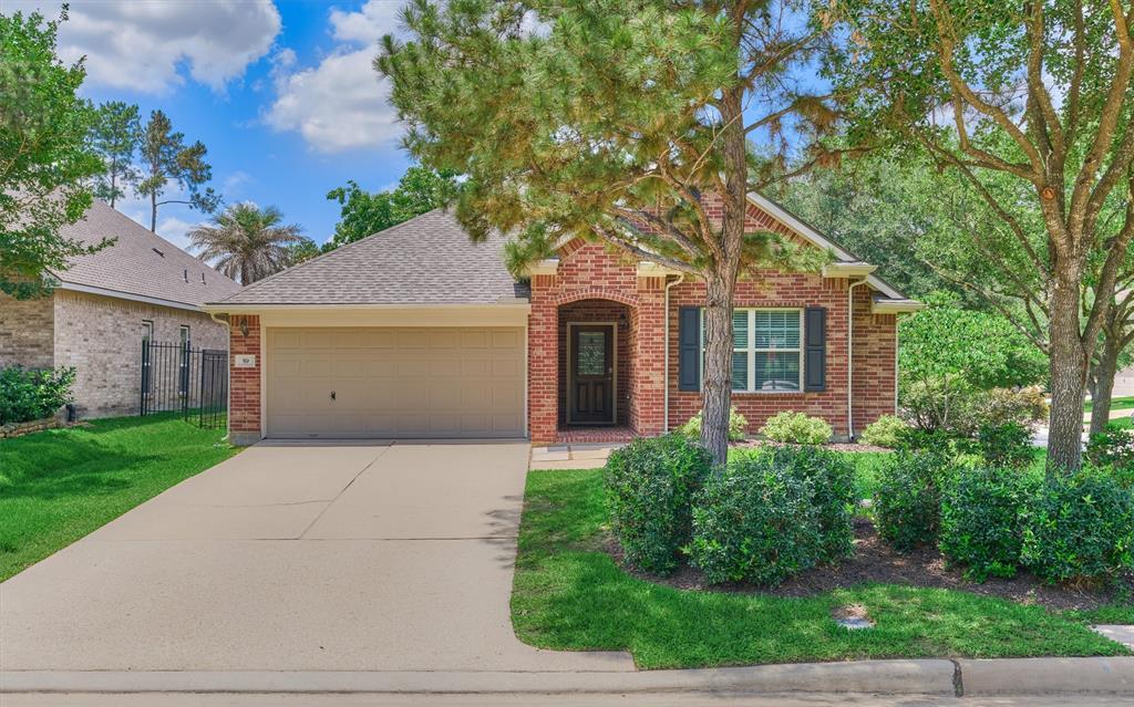 Foto principal - 59 Pleasant Point Pl