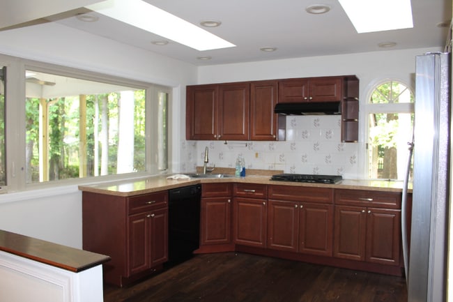 Building Photo - 7 Wisina Ct
