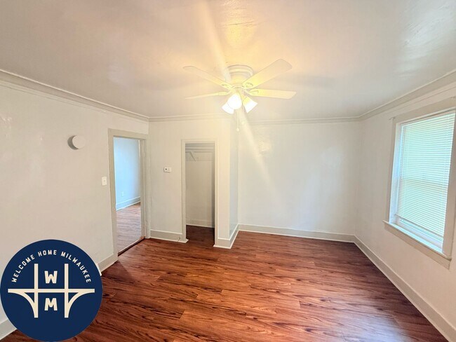 Foto del edificio - 2454 N 7th St