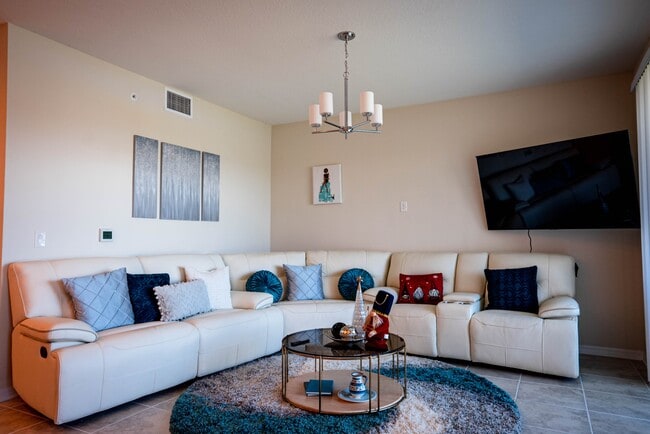 Building Photo - 3171 Paradox Cir