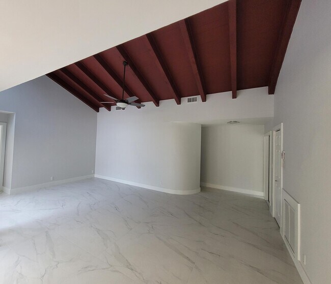Foto del edificio - 4105 N 48th Ave