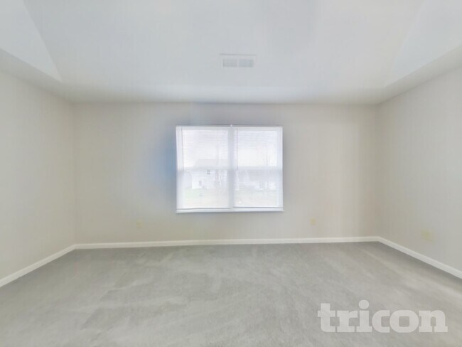 Foto del edificio - 1228 Saticoy Ct