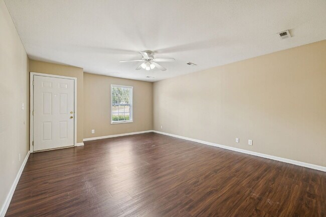 Foto del edificio - 269 A EXECUTIVE AVE, CLARKSVILLE, TN 37042