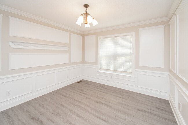 Foto del edificio - 220 Turtle Creek Dr