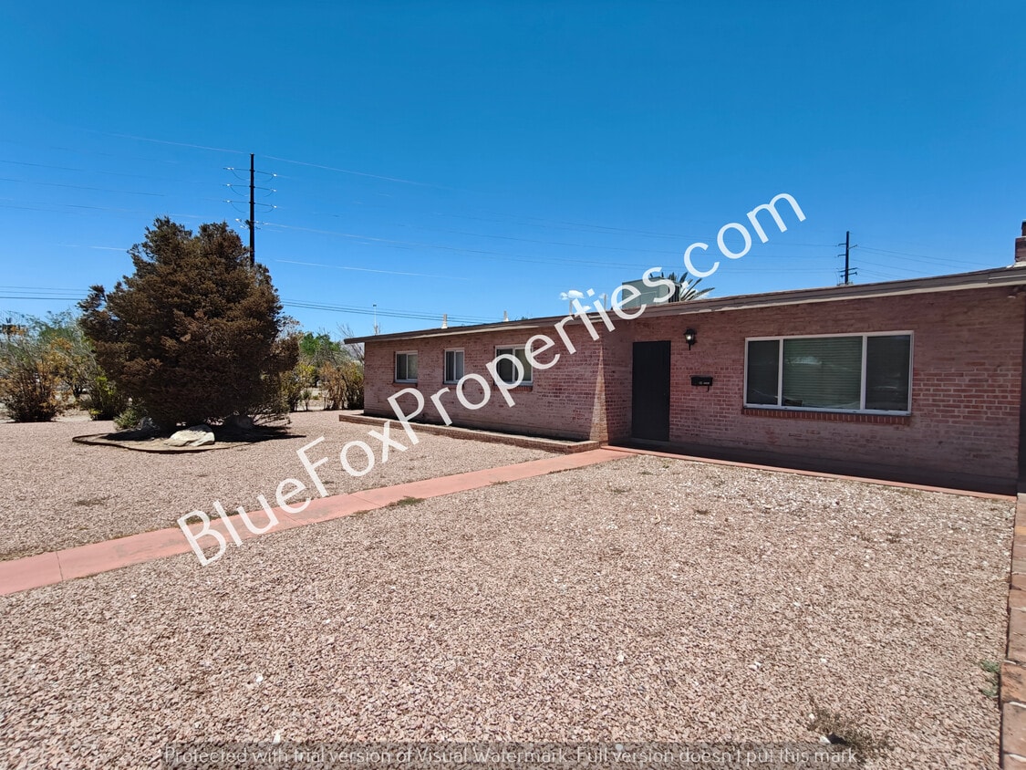 Photo - 2340 N Hampton Street-