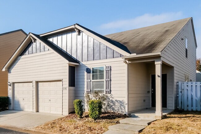 Foto del edificio - 3738 Humber Ct